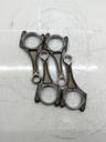 4x Biela Toyota GT 86 Coupe 2.0 4U-GSE FA20 SU00300148