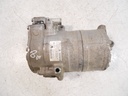 Compresor de aire acondicionado Land Rover Range Rover Sport L494 3.0 d SDV6 306DTA 306DT TDV6 EPLA-19D662-AB
