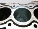 Bloque motor Toyota Avensis T27 2.0 D-4D 1AD-FTV 1AD