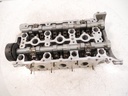 Culata Mercedes CLS 350 E 350 3.5 M272.964