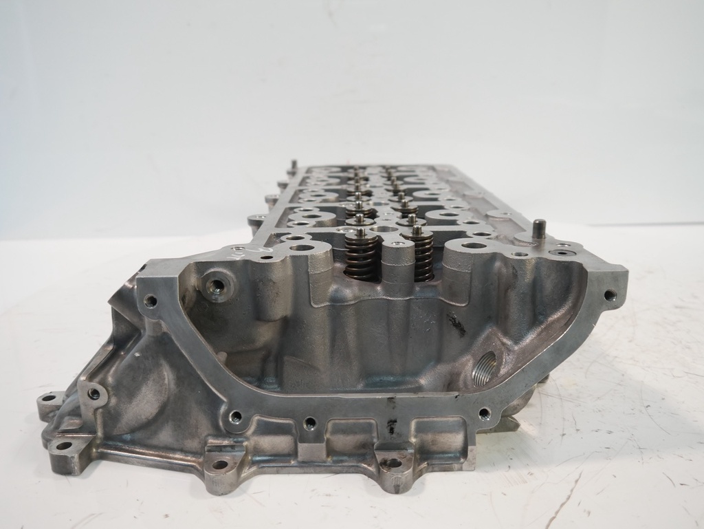 [MTD-486451] Culata Land Rover Evoque L538 2.0D 204DTD AJ20D4 G4D3-6090-AC