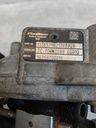 Turbocompresor Nissan Qashqai 1.5 dCi (K9K872)