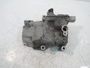 Compresor de aire acondicionado Toyota Auris 1.8 Hybrid 2ZR-FXE 2ZR 042200-1330