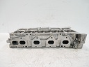 Culata Ford Transit V362 V363 2.0 EcoBlue YLF6 HG9Q-6090-AB
