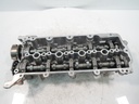 Tapa de válvulas con árboles de levas Land Rover Discovery L550 2.0 D 4x4 204DTD