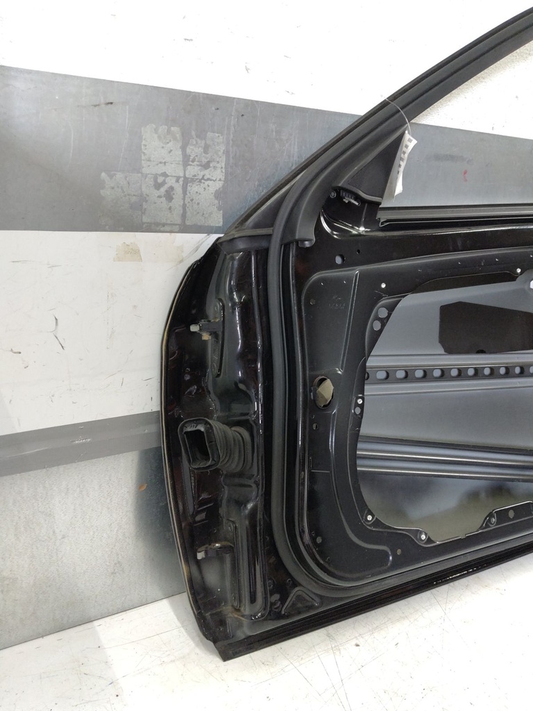 [MTD-531923] Puerta delantera derecha Mercedes Clase E W212 2.2 E 220 BlueTec A2127220200