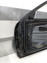 Puerta delantera derecha Mercedes Clase E W212 2.2 E 220 BlueTec A2127220200