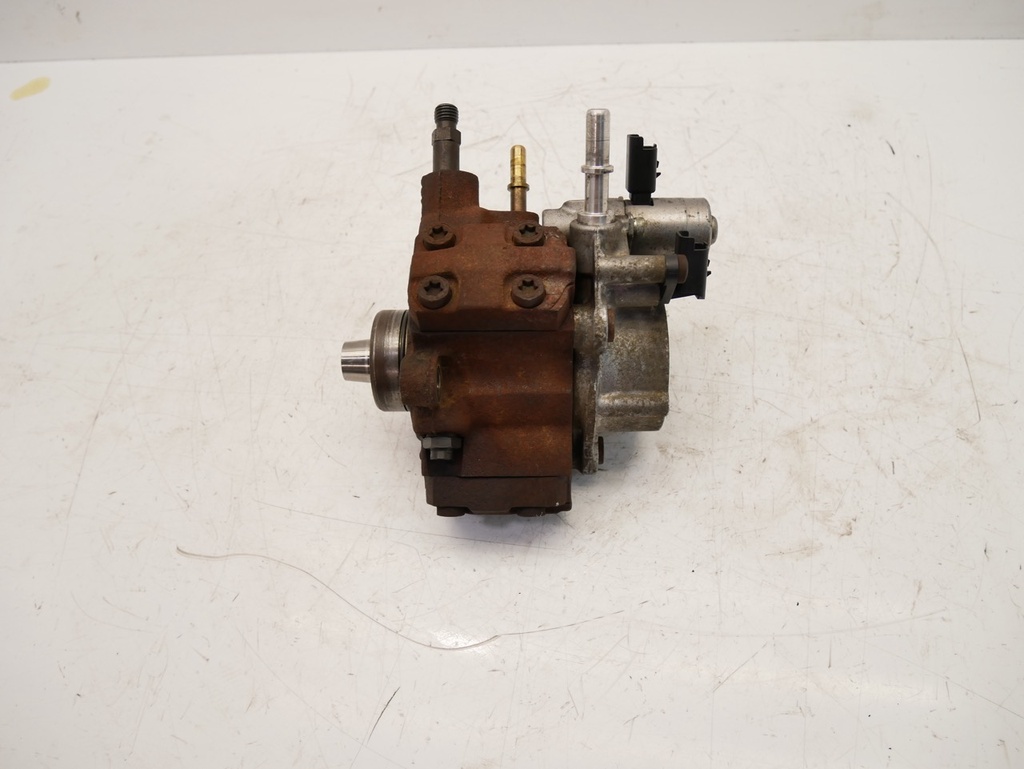 [MTD-480488] Bomba de alta presión Ford Ranger 3.2 TDCi SA2R FB3Q-9B395-AB 147kW 200CV