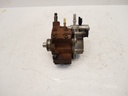 Bomba de alta presión Ford Ranger 3.2 TDCi SA2R FB3Q-9B395-AB 147kW 200CV