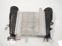Intercooler Mercedes Clase A 2.0 AMG M139.980 139.980 A1390901200 82km