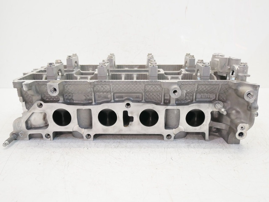 [MTD-445407] Culata Ford Kuga MK3 2.5 FHEV BGDC LX6E-6090-AA