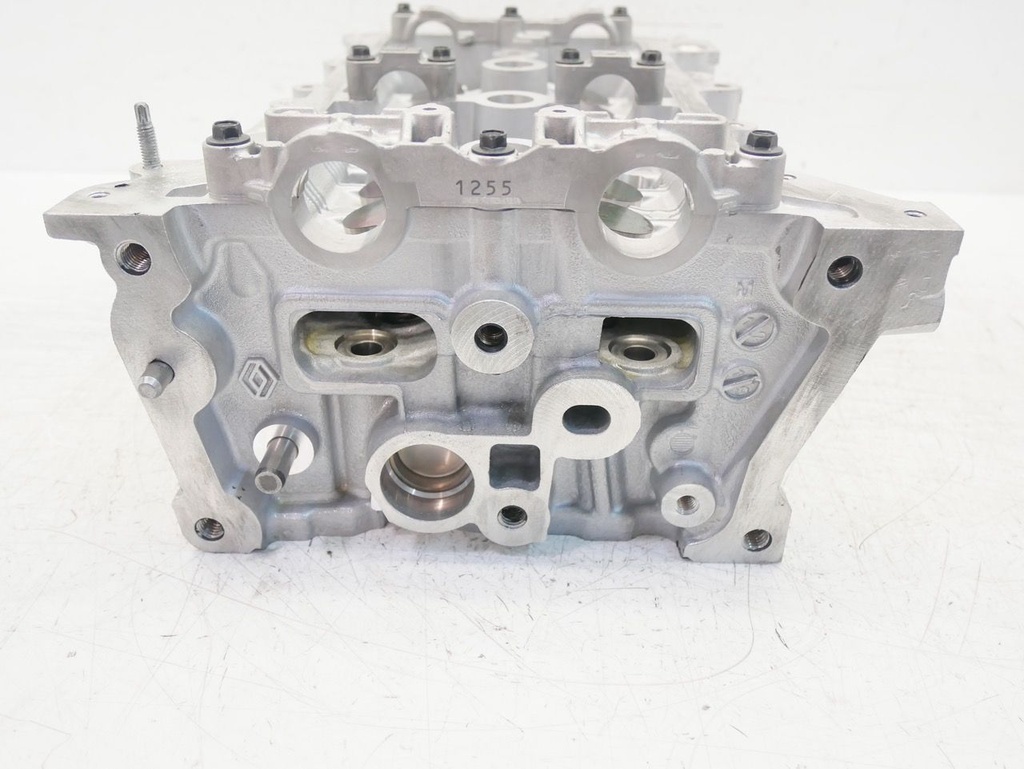 [MTD-447133] Culata Dacia Renault 1.0 H4D470 H4D 110426521R 7188R