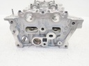 Culata Dacia Renault 1.0 H4D470 H4D 110426521R 7188R