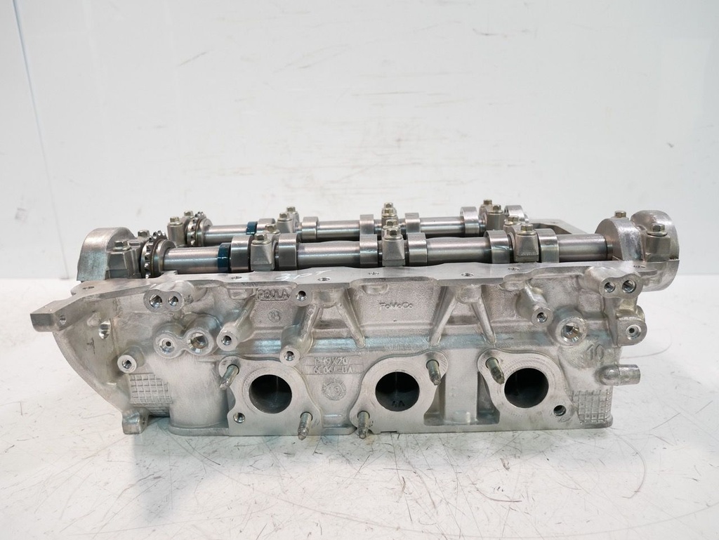 [MTD-453217] Culata Land Rover Discovery L462 3.0 V6 306DT 9X2Q-6C064-DA