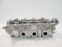 Culata Land Rover Discovery L462 3.0 V6 306DT 9X2Q-6C064-DA