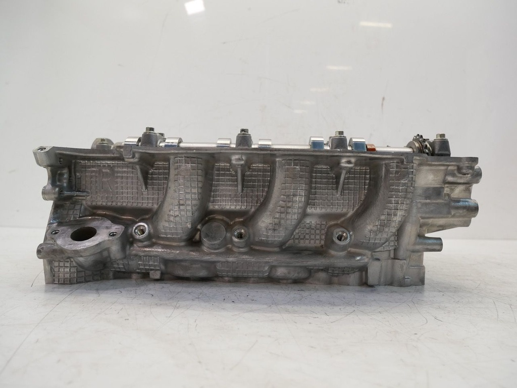 [MTD-453147] Culata Jaguar XF MK1 X250 3.0 D 306DT AJTDV6 9X2Q-6090-DA