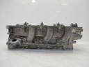 Culata Jaguar XF MK1 X250 3.0 D 306DT AJTDV6 9X2Q-6090-DA