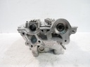 Culata Jaguar XF MK2 X260 3.0 D 306DT 9X2Q-6090-DA