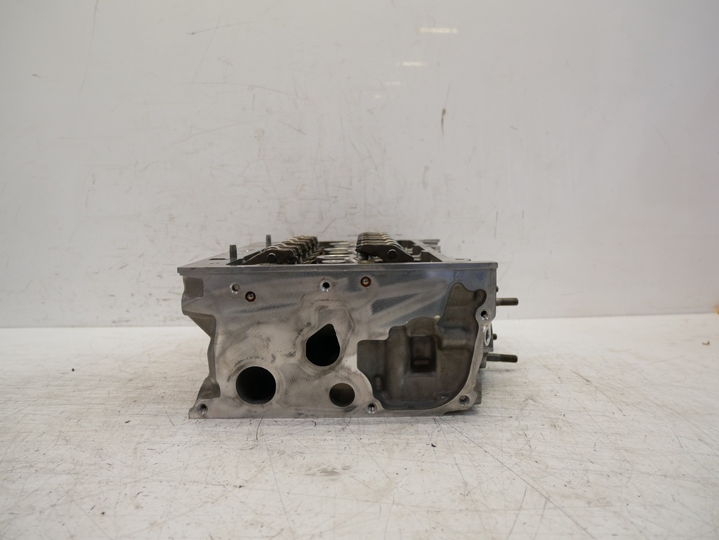 [MTD-453178] Culata Audi A1, A3, Q2, VW T-Cross 1.0 TSI DLAA DLA 05C103404C