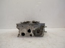 Culata Audi A1, A3, Q2, VW T-Cross 1.0 TSI DLAA DLA 05C103404C