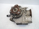 Diferencial Audi Seat Skoda VW 2.0 TDI CRLB CRL 409053AC