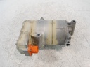 Compresor de aire acondicionado Audi A6 C8 A7 Q5 2.0 TFSi DRYA DRY 80A816797E