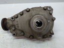 Diferencial BMW Serie 4 F32 3.0 d 435d xDrive N57D30B N57D30T1 N57 7578157