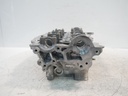 Culata Jaguar F-Pace 3.0 306DTA GEN2 9X2Q-6090-DA