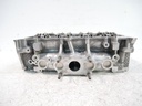 Culata para Audi, Seat, Skoda, VW 1.5 TSI 05E103404F