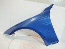 Aleta delantera izquierda BMW Serie 3 F30 3.0 N57D30A N57D30O1 N57