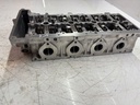Culata BMW Serie 3 F30 2.0 d 318d N47D20C 2014