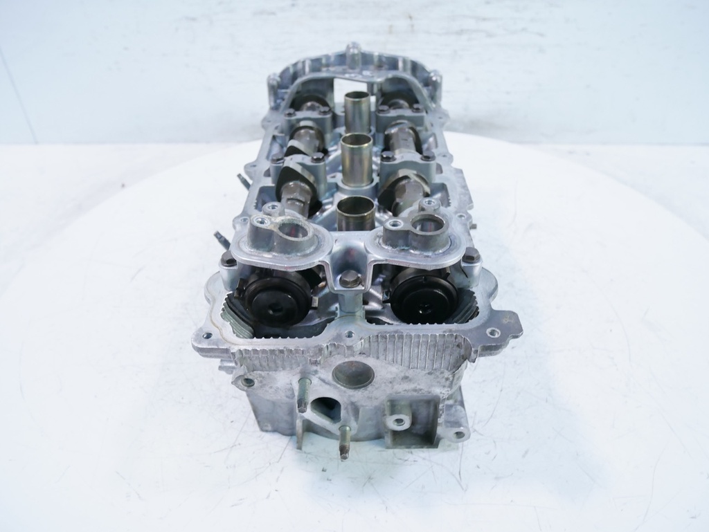 [MTD-413897] Culata Infiniti Nissan G35 350Z Z33 3.5 V6 VQ35DE R-JA1
