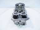 Culata Infiniti Nissan G35 350Z Z33 3.5 V6 VQ35DE R-JA1