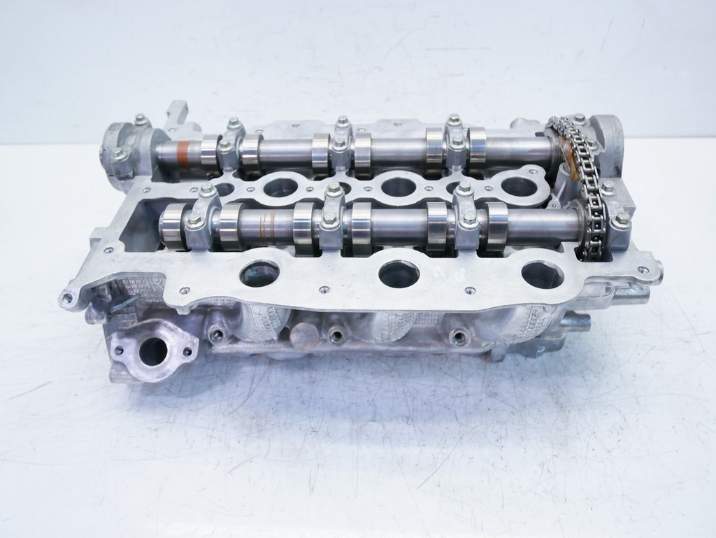 [MTD-416230] Culata Jaguar XF X250 3.0 Diesel 306DT 9X2Q-6090-DA