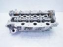Culata Jaguar XF X250 3.0 Diesel 306DT 9X2Q-6090-DA