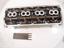 Culata Chrysler Dodge 300C Ram 1500 5.7 V8 ECB 530216BA
