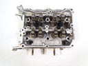 Culata Subaru Impreza Forester Legacy 2.0 AWD FB20 AP20 004 LH