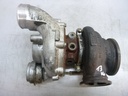 Turbocompresor BMW M5 F10 G30 M6 F12 F16 4.4 S63B44B S63 7846918-03
