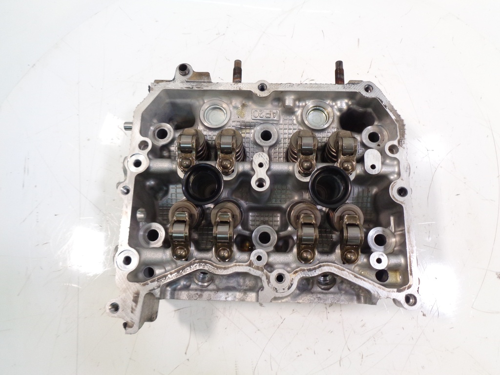 [MTD-380476] Culata para Subaru Impreza Forester Legacy 2.0 AWD FB20 AP20 004 RH