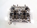 Culata para Subaru Impreza Forester Legacy 2.0 AWD FB20 AP20 004 RH