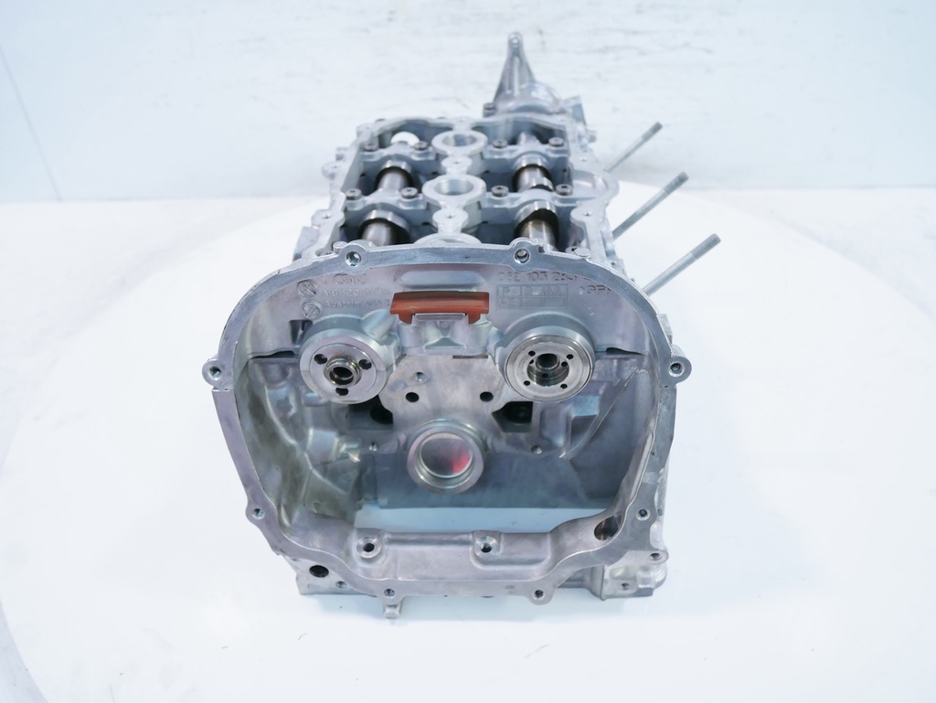 [MTD-414480] Culata Audi A6 C6 3.0 TFSI Quattro CCAA CCA 06E103403K