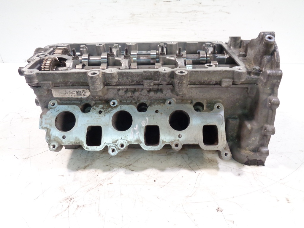 [MTD-380735] Culata para Audi A5 Q5 A4 3.0 TDI CCWA CCW 0594B