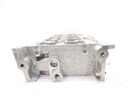 Culata Ford Transit V363 2.0 EcoBlue BKRA YMRA HG9Q-6090-AB