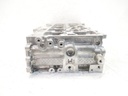 Culata Ford Transit V362 2.0 EcoBlue BKFA HG9Q-6090-AB