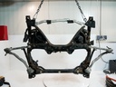 Portaeje BMW Serie 3 F30 3.0 330d N57D30A N57D30O1 N57 31106872118