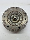 Convertidor de par BMW Serie 3 F30 3.0 330d N57D30A 24405A131F3