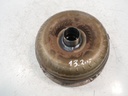 Convertidor de par BMW X3 F25 2.0 xDrive N47D20C 24408632163
