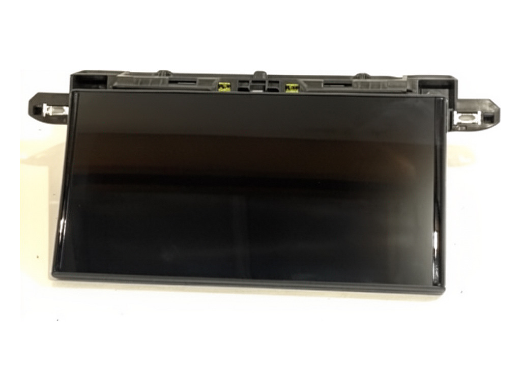 [STARK-931072] Display AUDI Q5 (FYB, FYG) 45 TFSI Mild Hybrid 2020-2022