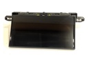 Display AUDI Q5 (FYB, FYG) 45 TFSI Mild Hybrid 2020-2022