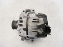 Alternador Audi A4 B9 A5 F57 2.0 35 TFSI DMSB DMS 06L903018G